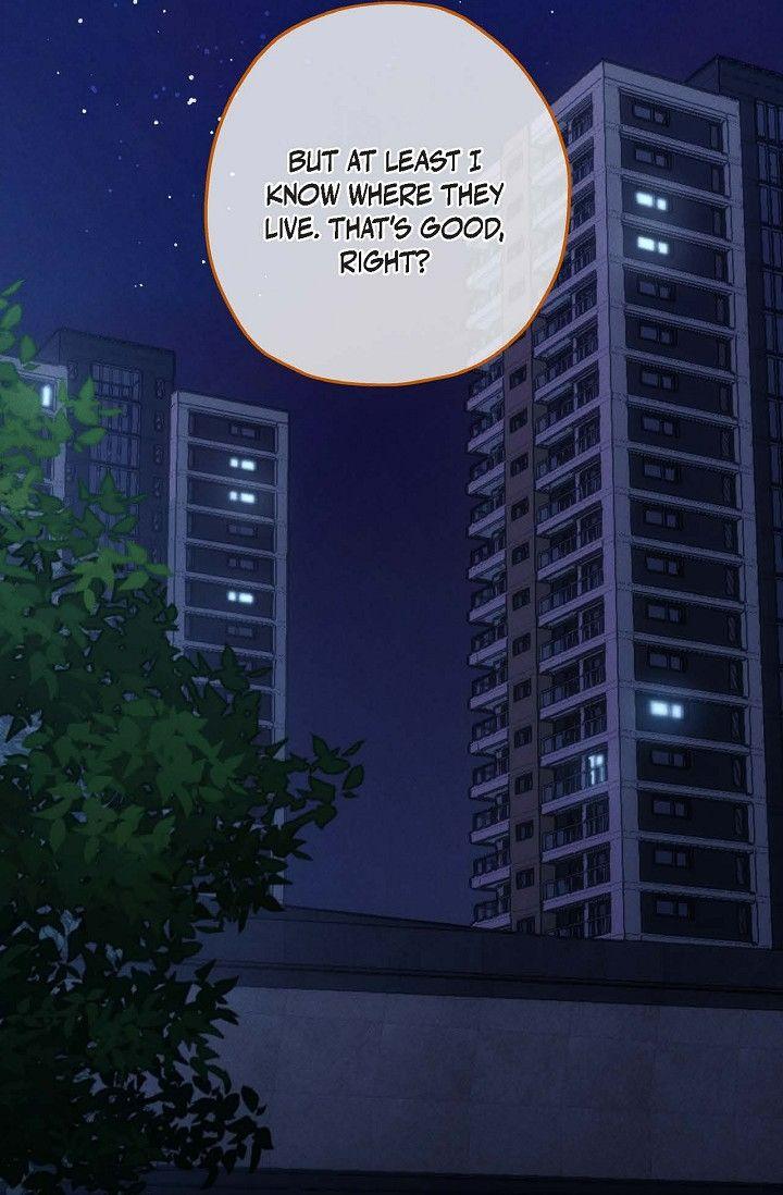 Read Ang Ang chapter 114 image 14 on Lezhin