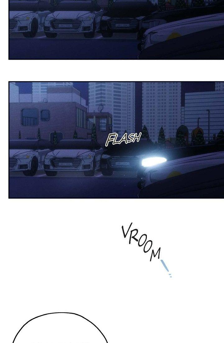 Read Ang Ang chapter 114 image 16 on Lezhin