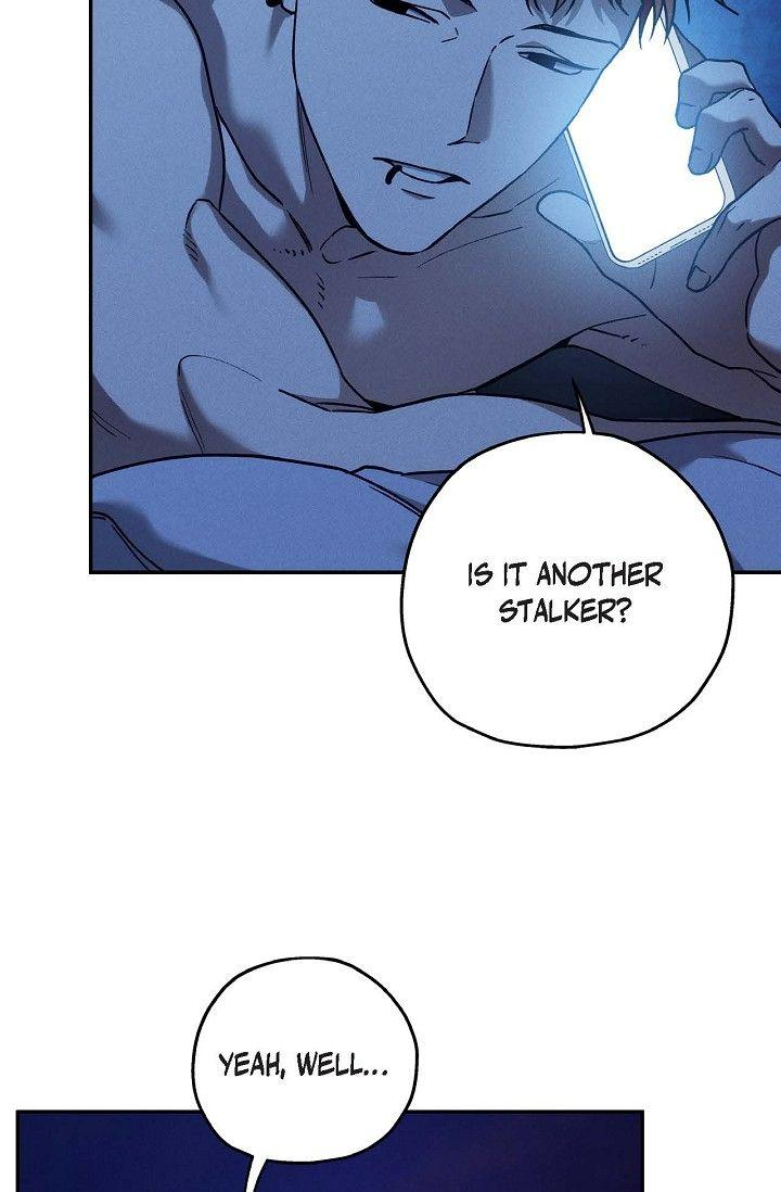 Read Ang Ang chapter 114 image 19 on Lezhin