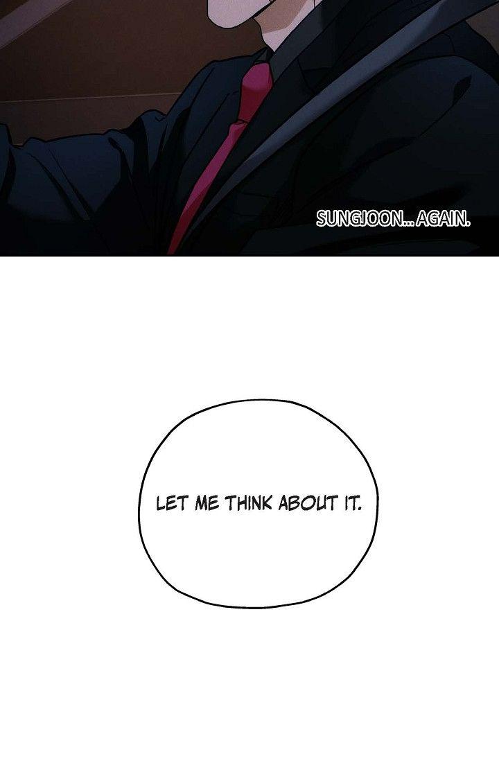 Read Ang Ang chapter 114 image 25 on Lezhin