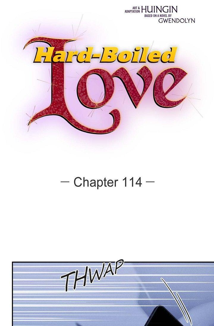 Read Ang Ang chapter 114 image 26 on Lezhin