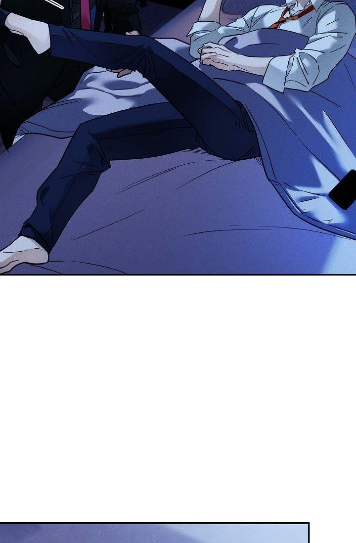 Read Ang Ang chapter 114 image 28 on Lezhin