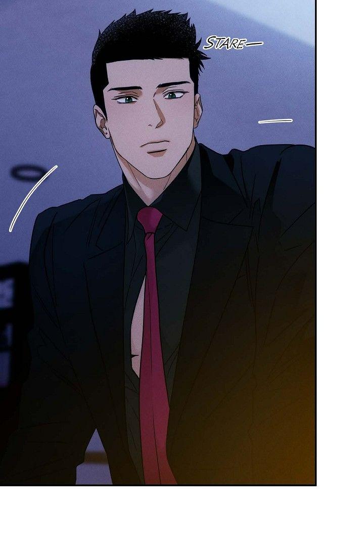 Read Ang Ang chapter 114 image 29 on Lezhin