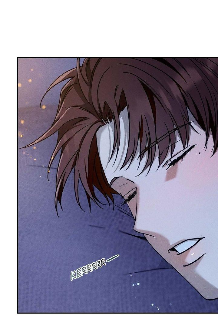 Read Ang Ang chapter 114 image 30 on Lezhin
