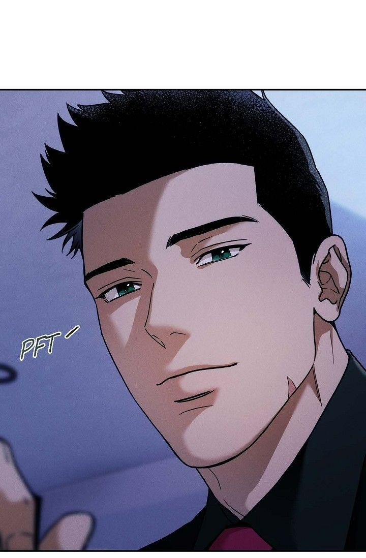 Read Ang Ang chapter 114 image 32 on Lezhin