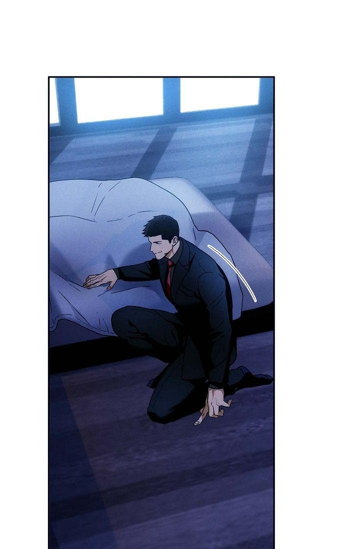 Read Ang Ang chapter 114 image 33 on Lezhin