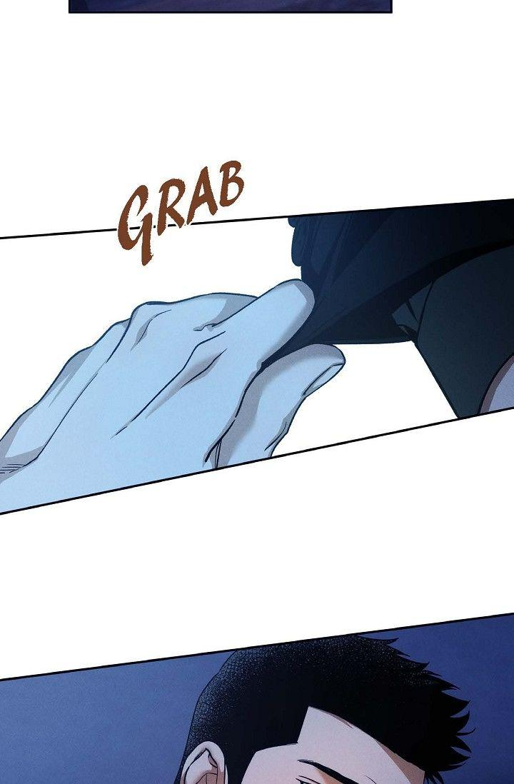 Read Ang Ang chapter 114 image 34 on Lezhin