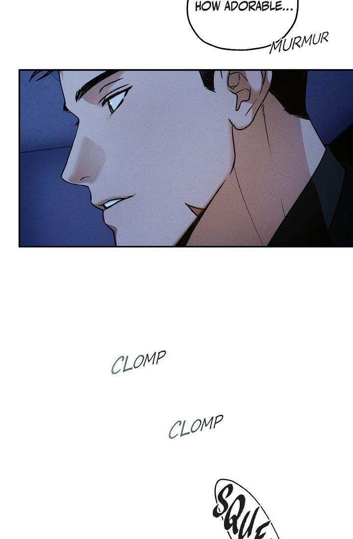 Read Ang Ang chapter 114 image 37 on Lezhin