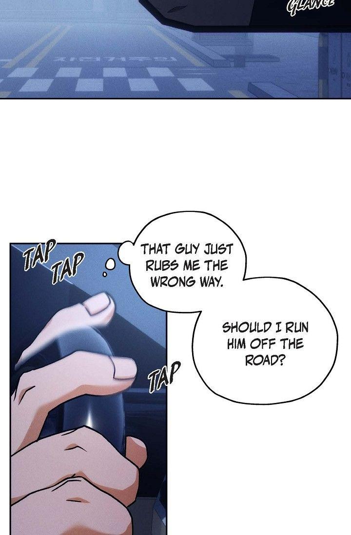 Read Ang Ang chapter 114 image 4 on Lezhin