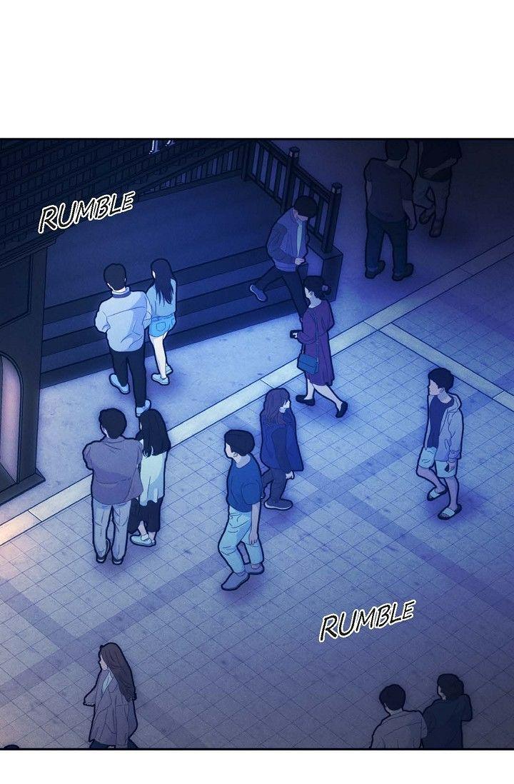 Read Ang Ang chapter 114 image 40 on Lezhin