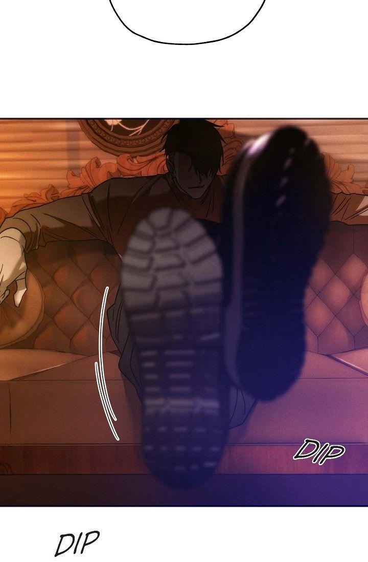 Read Ang Ang chapter 114 image 45 on Lezhin