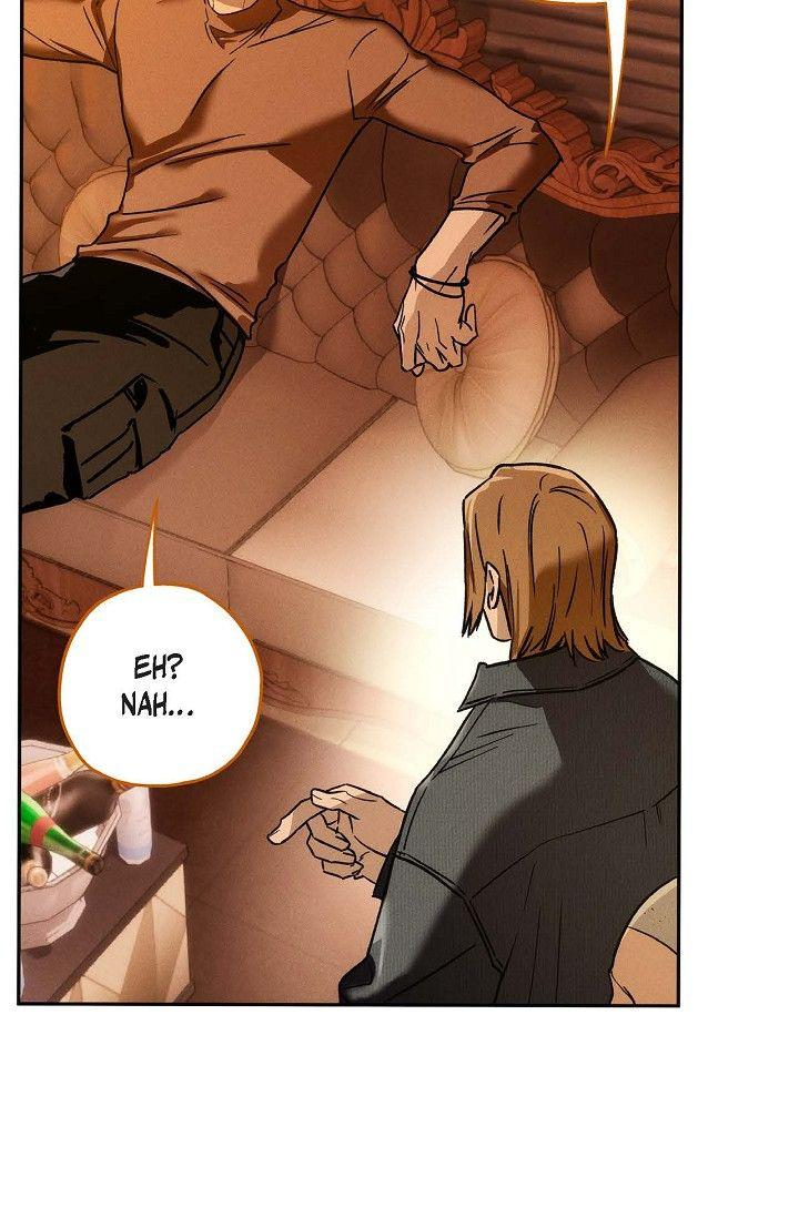 Read Ang Ang chapter 114 image 47 on Lezhin