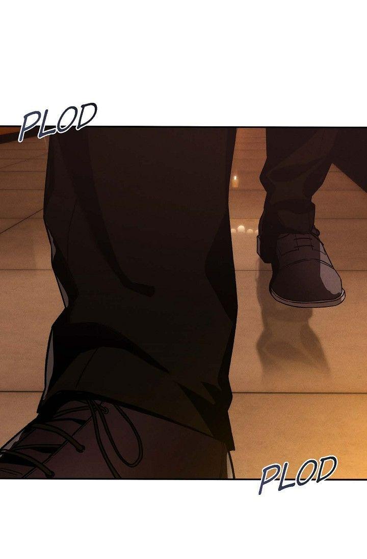 Read Ang Ang chapter 114 image 48 on Lezhin