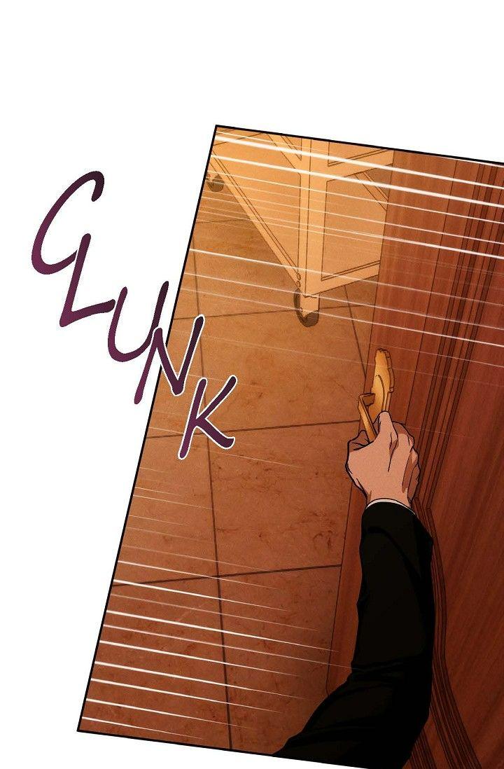 Read Ang Ang chapter 114 image 49 on Lezhin
