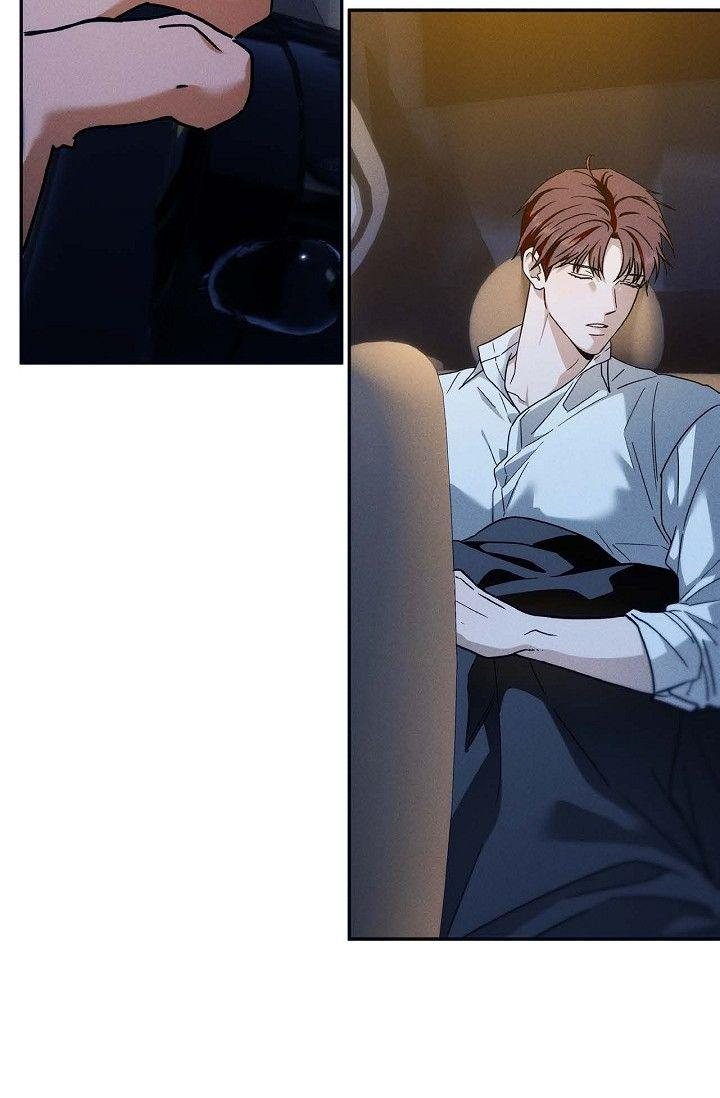 Read Ang Ang chapter 114 image 5 on Lezhin