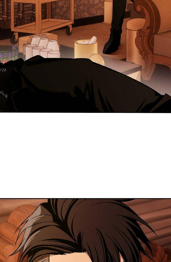 Read Ang Ang chapter 114 image 51 on Lezhin