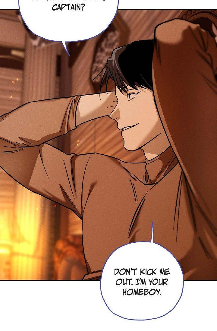 Read Ang Ang chapter 114 image 54 on Lezhin
