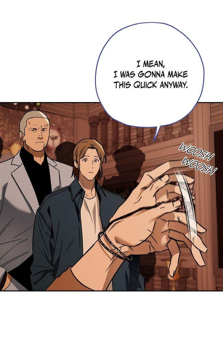 Read Ang Ang chapter 114 image 55 on Lezhin