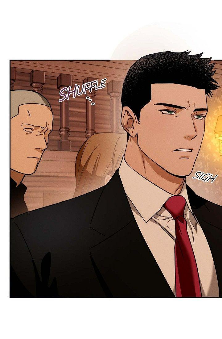 Read Ang Ang chapter 114 image 56 on Lezhin