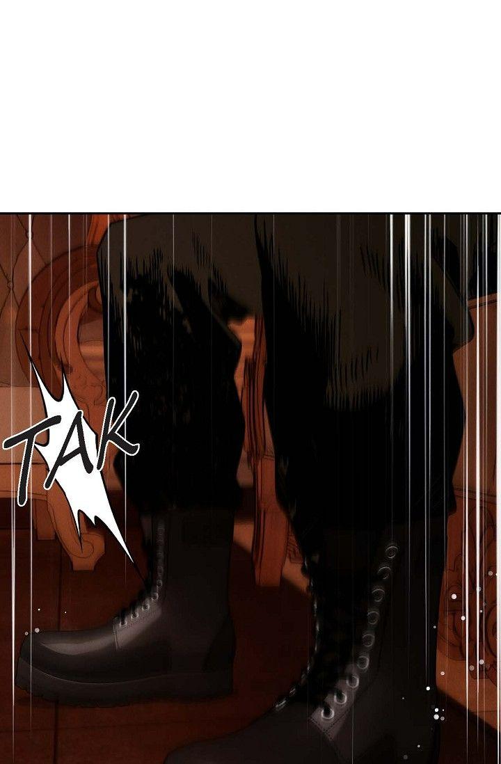 Read Ang Ang chapter 114 image 57 on Lezhin