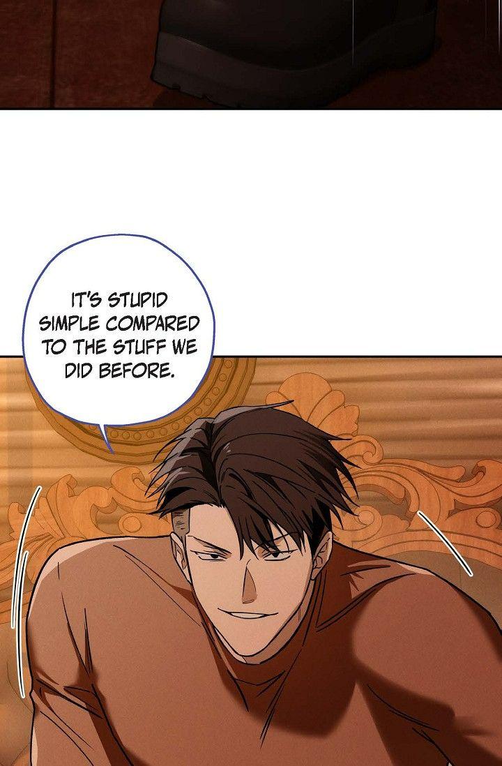 Read Ang Ang chapter 114 image 58 on Lezhin