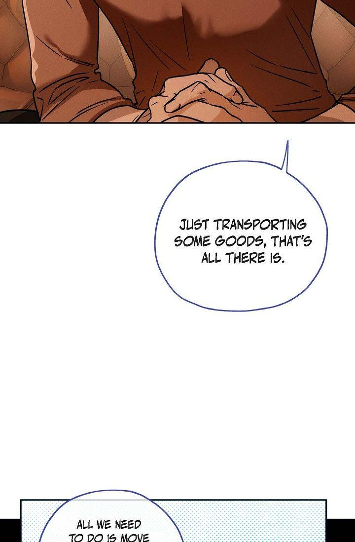 Read Ang Ang chapter 114 image 59 on Lezhin