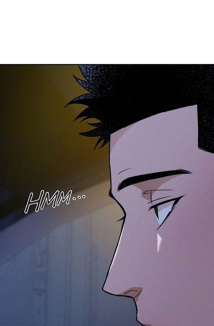 Read Ang Ang chapter 114 image 6 on Lezhin