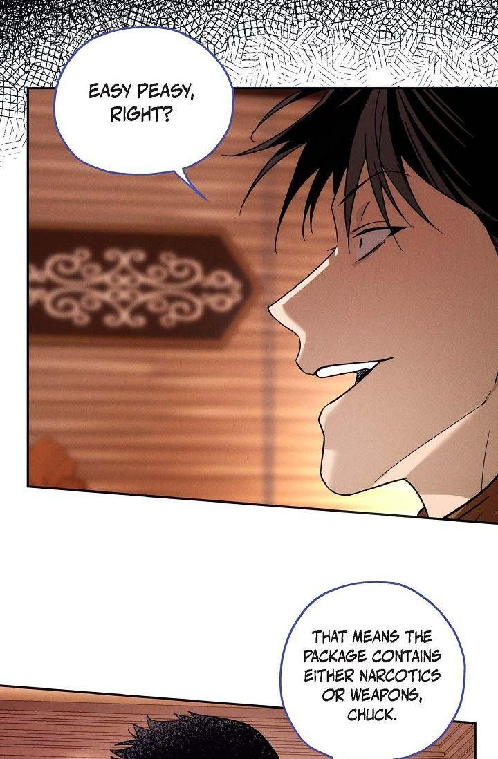 Read Ang Ang chapter 114 image 61 on Lezhin