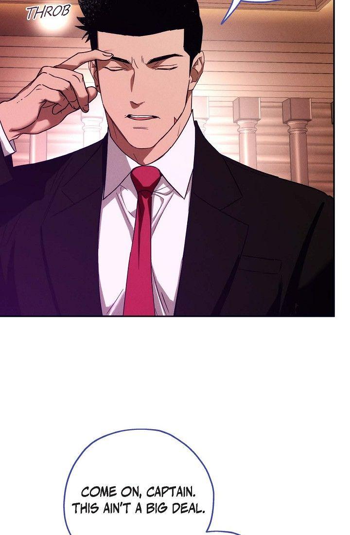 Read Ang Ang chapter 114 image 62 on Lezhin
