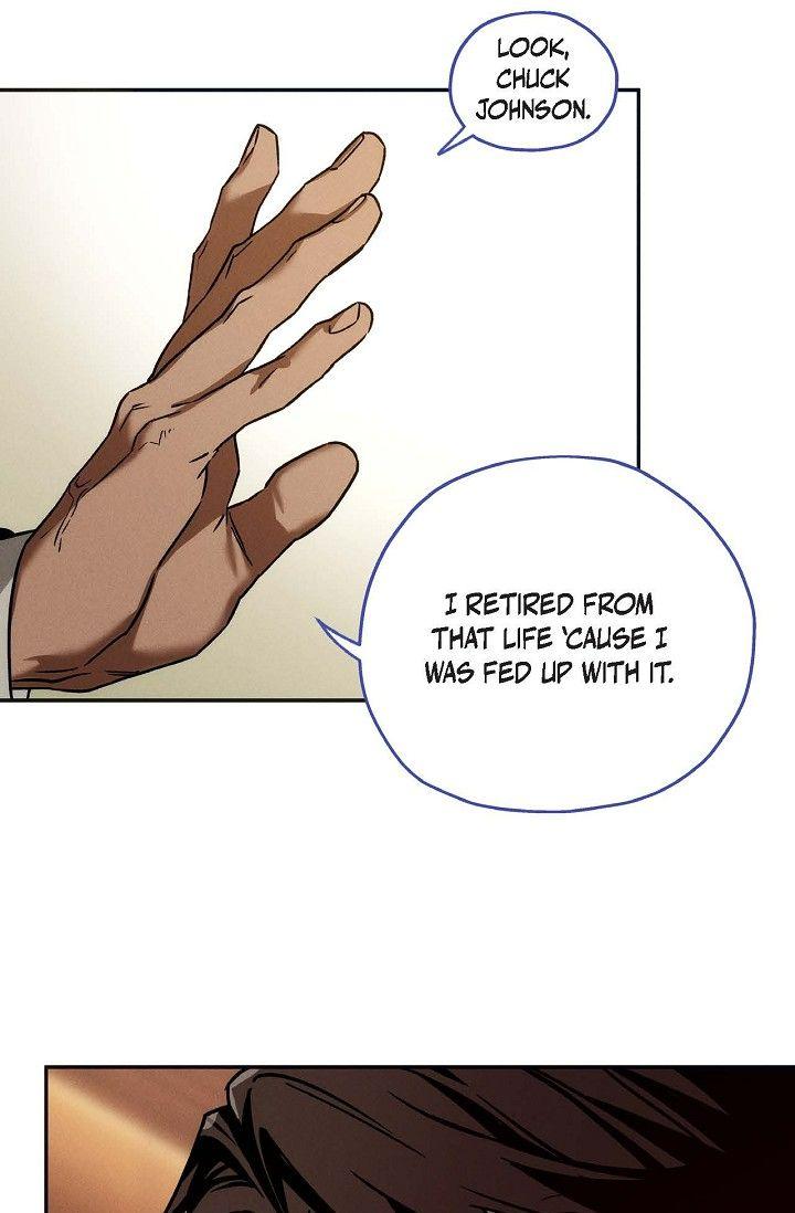 Read Ang Ang chapter 114 image 64 on Lezhin