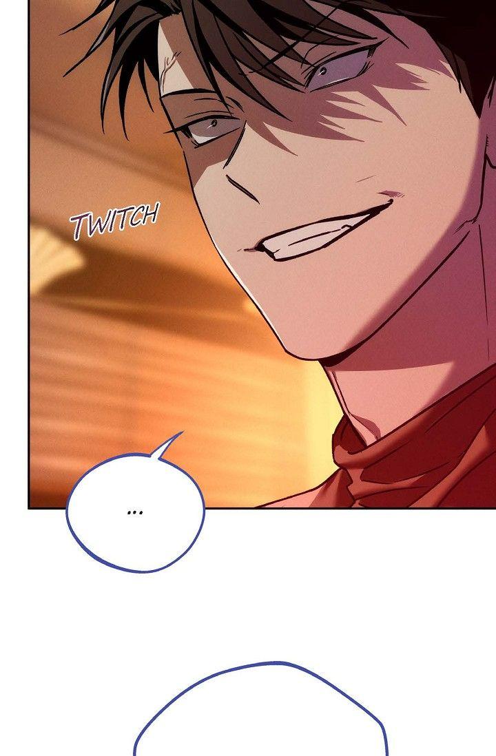Read Ang Ang chapter 114 image 65 on Lezhin