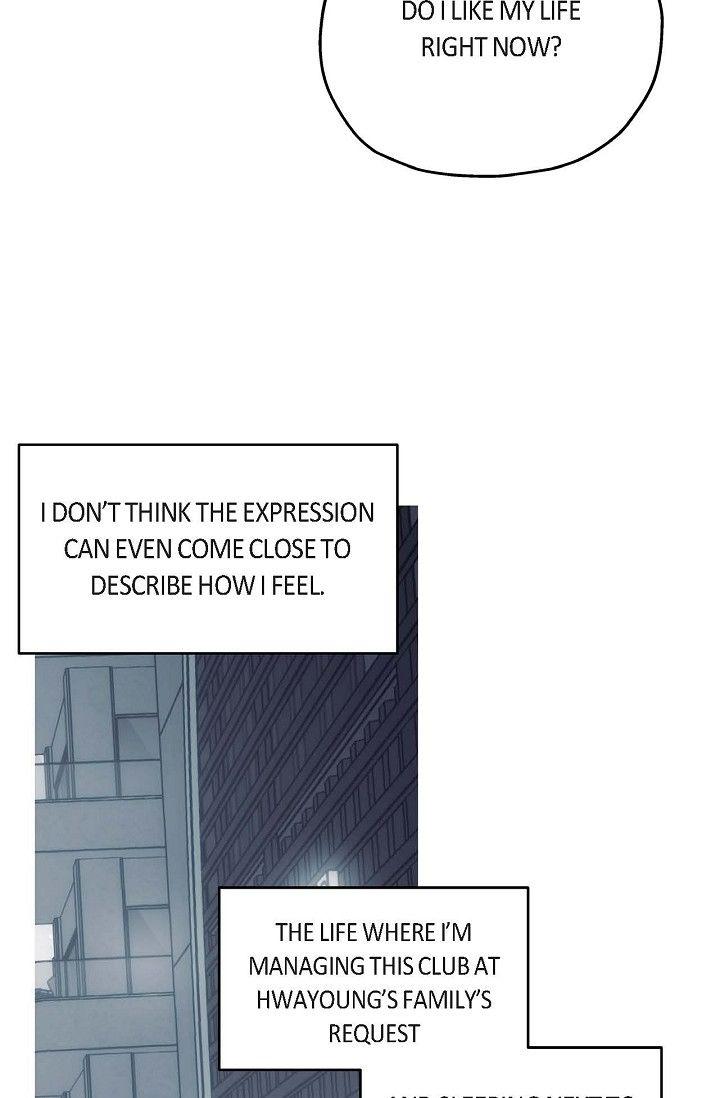 Read Ang Ang chapter 114 image 67 on Lezhin