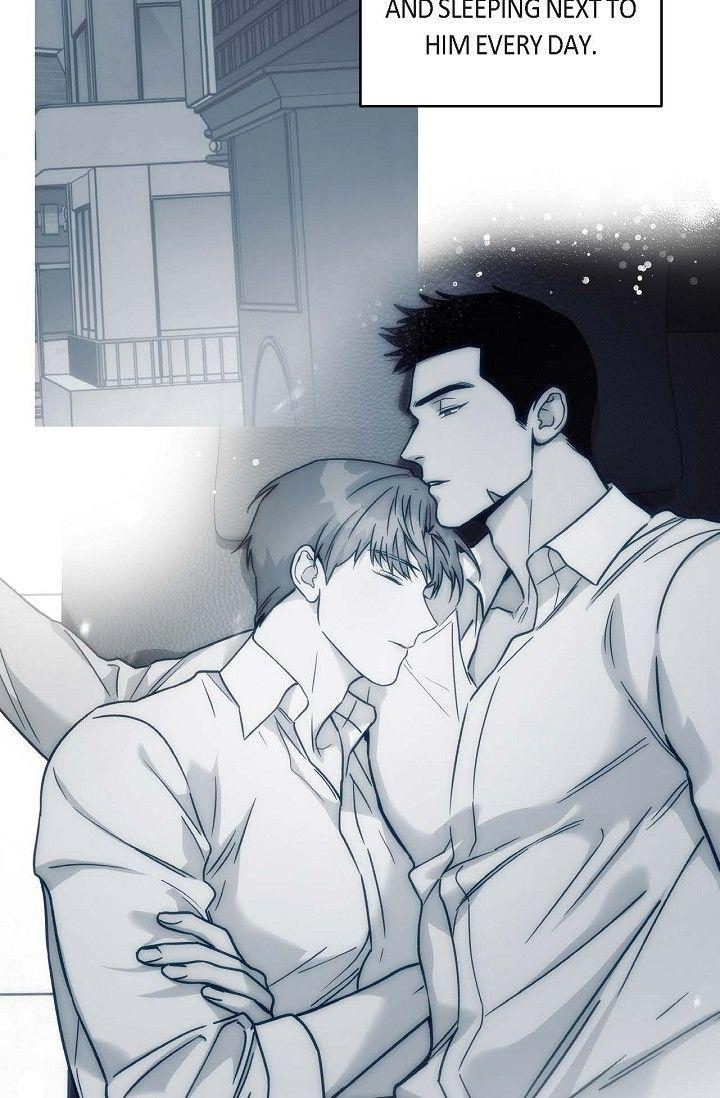 Read Ang Ang chapter 114 image 68 on Lezhin