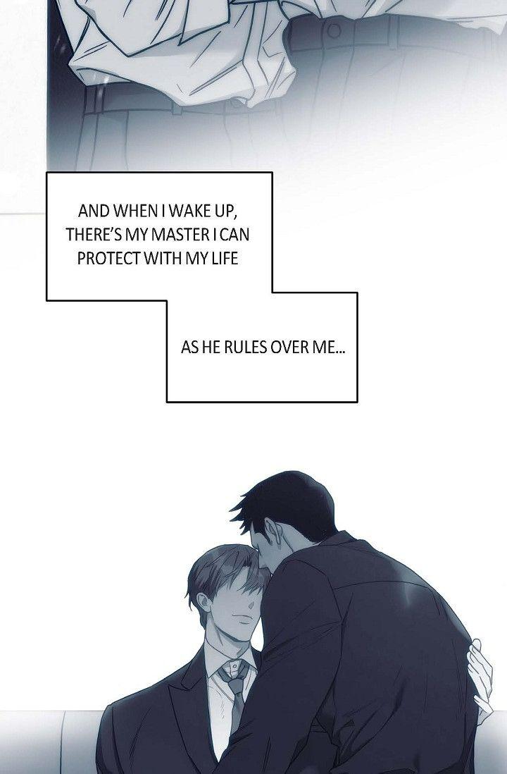 Read Ang Ang chapter 114 image 69 on Lezhin