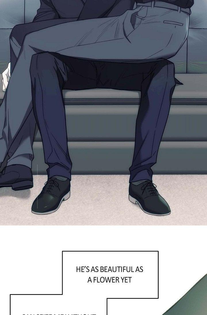 Read Ang Ang chapter 114 image 70 on Lezhin