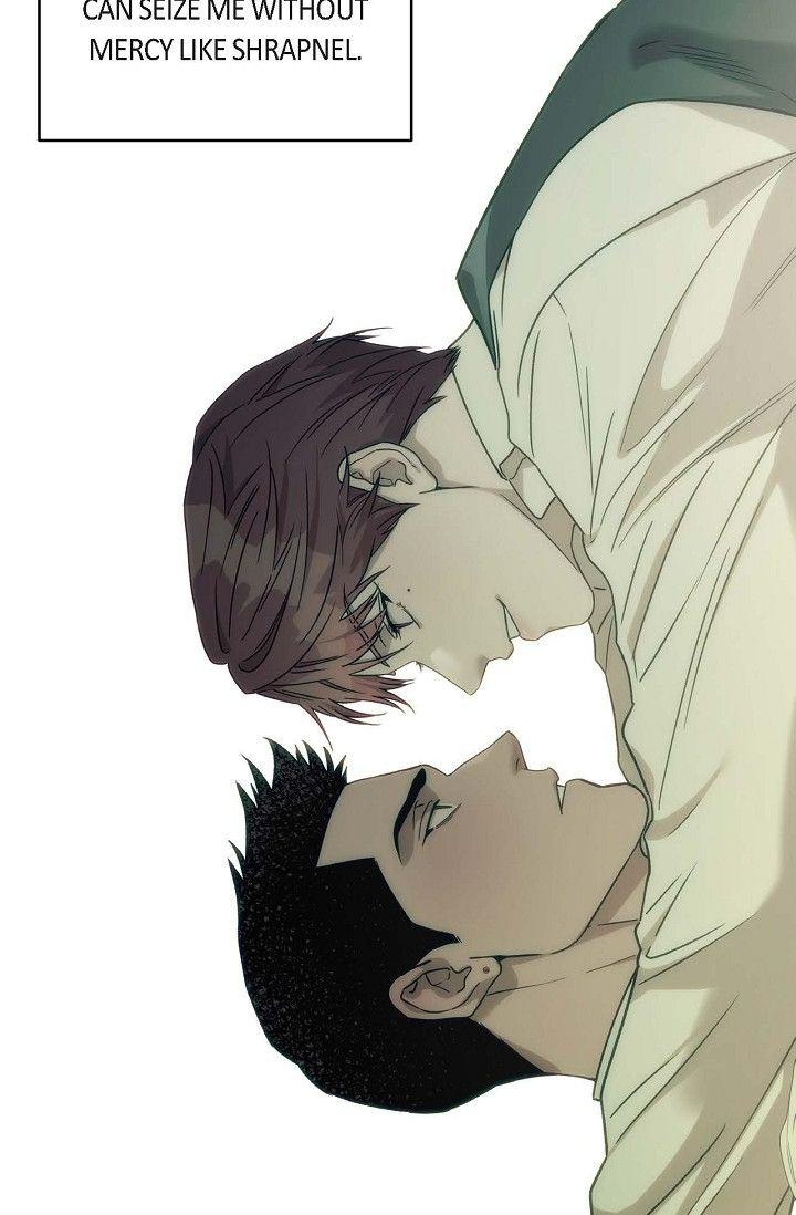Read Ang Ang chapter 114 image 71 on Lezhin