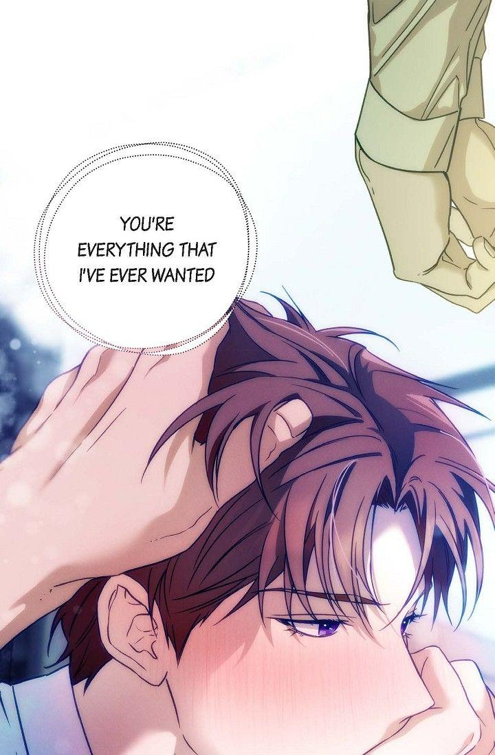 Read Ang Ang chapter 114 image 72 on Lezhin