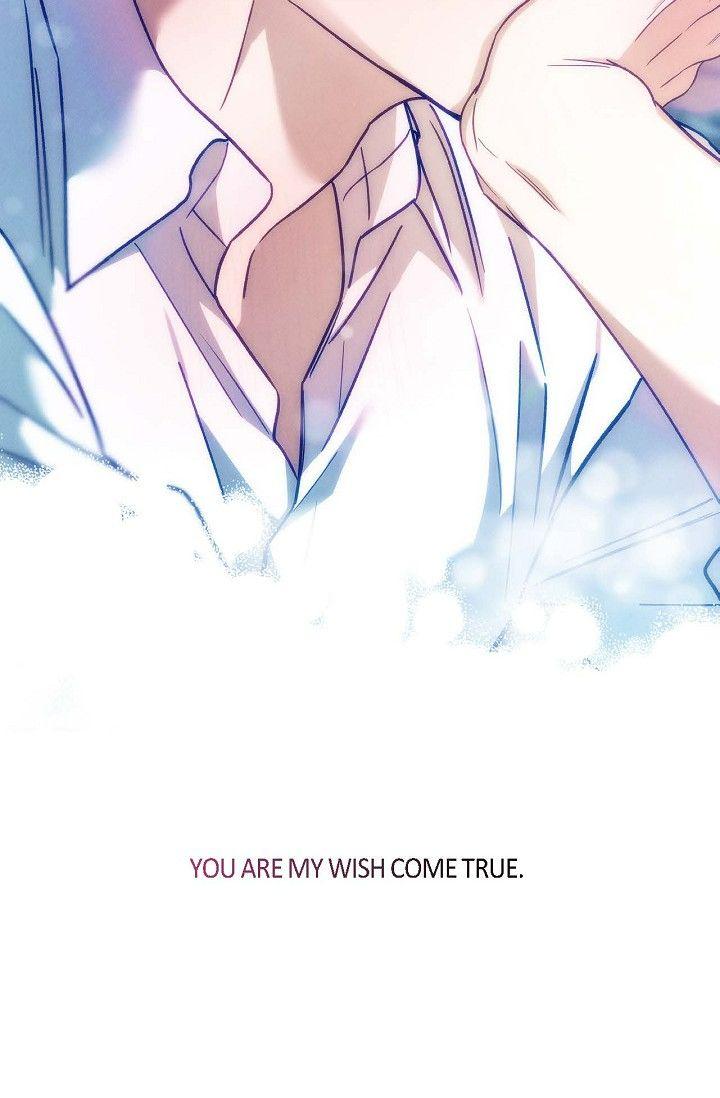 Read Ang Ang chapter 114 image 73 on Lezhin
