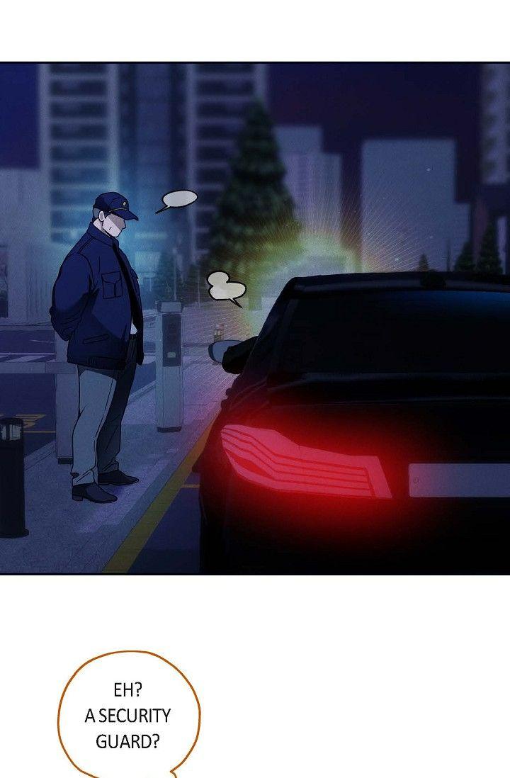 Read Ang Ang chapter 114 image 9 on Lezhin