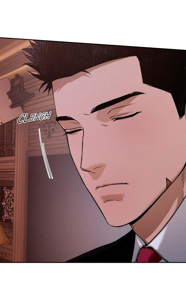 Read Ang Ang chapter 115 image 1 on Lezhin