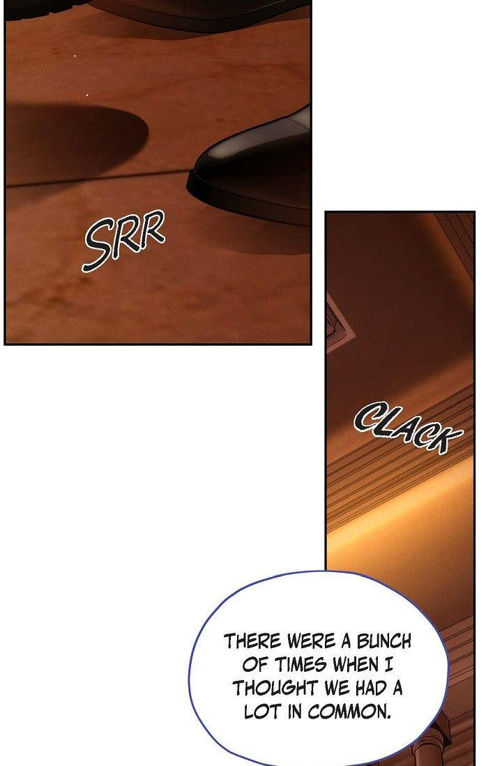 Read Ang Ang chapter 115 image 10 on Lezhin
