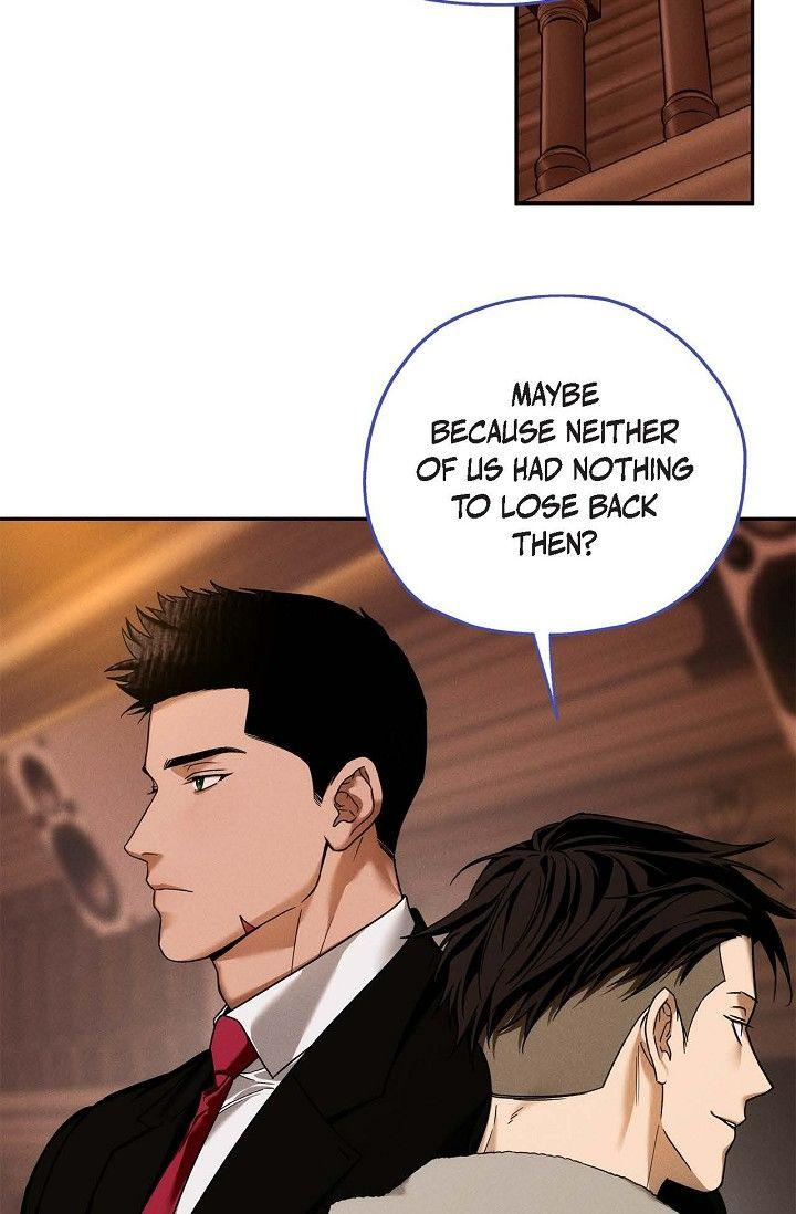 Read Ang Ang chapter 115 image 11 on Lezhin