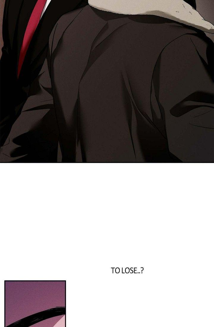 Read Ang Ang chapter 115 image 12 on Lezhin