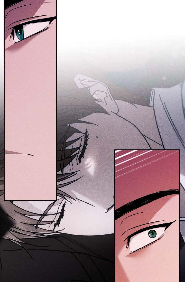 Read Ang Ang chapter 115 image 13 on Lezhin