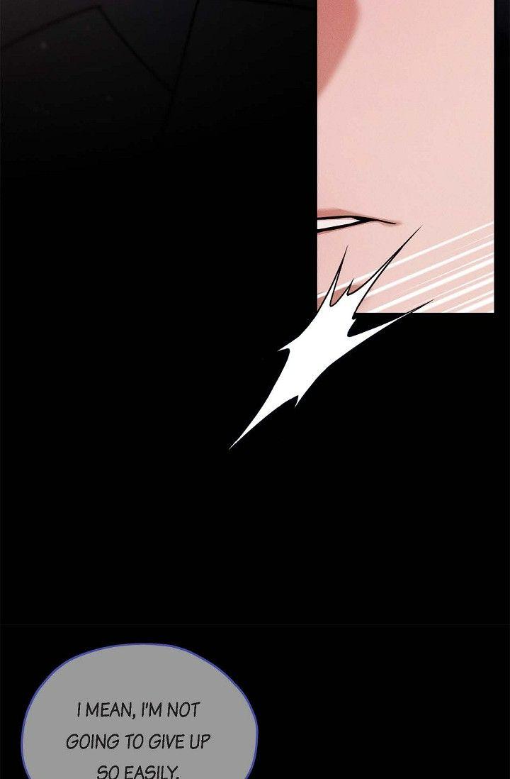Read Ang Ang chapter 115 image 14 on Lezhin