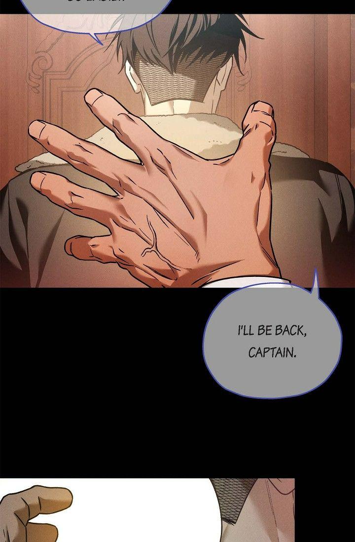 Read Ang Ang chapter 115 image 15 on Lezhin