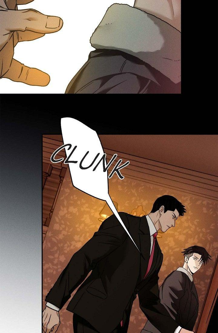 Read Ang Ang chapter 115 image 16 on Lezhin