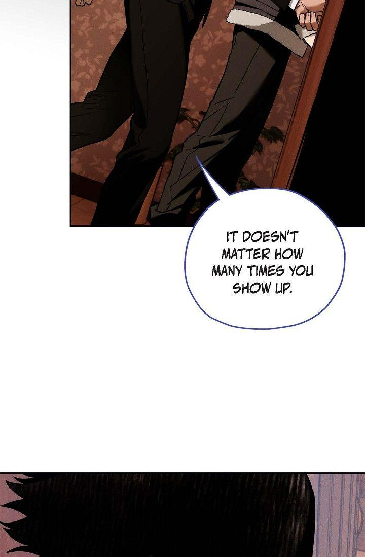 Read Ang Ang chapter 115 image 17 on Lezhin