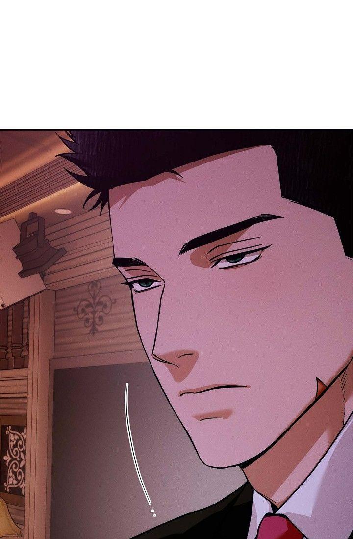 Read Ang Ang chapter 115 image 2 on Lezhin