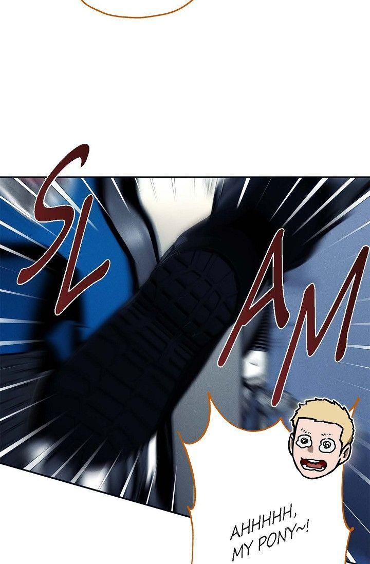 Read Ang Ang chapter 115 image 22 on Lezhin